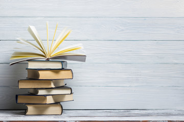 九年级英语Unit4的重要知识点梳理