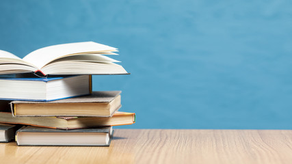 六一儿童节手抄报要写的字