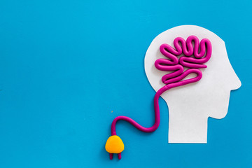 趣味记忆单词的方法介绍