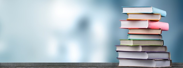 女生英文名姓氏