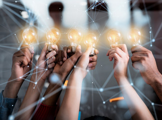 探望病人要讲究哪些礼仪