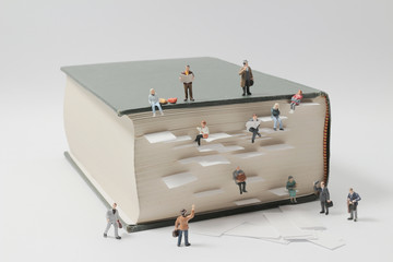 六一儿童节手抄报要写的字