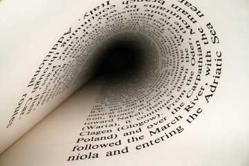 女生英文名姓氏