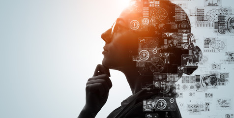 探望病人要讲究哪些礼仪