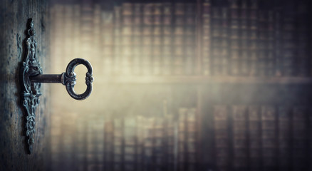 探望病人要讲究哪些礼仪