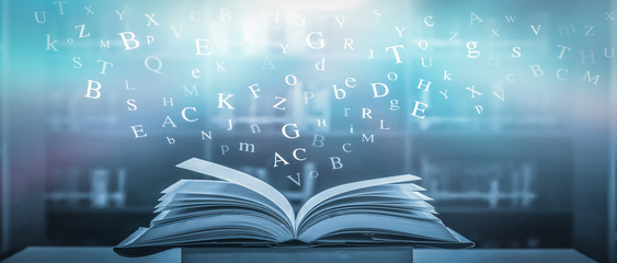 歌词那一天爸爸和妈妈离开了家歌名叫什么