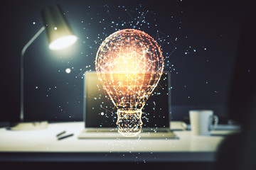 女生英文名姓氏