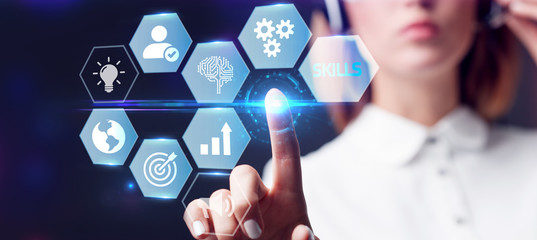 简单的生物问答题 （要答案)答案越短越好