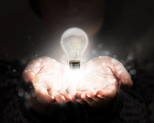 简单的生物问答题 （要答案)答案越短越好