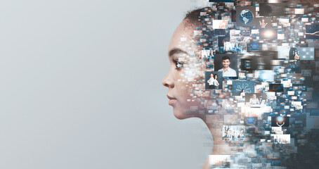 劳动节活动策划总结