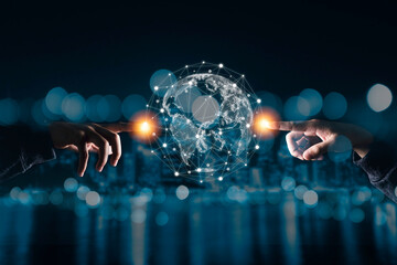 六一儿童节手抄报要写的字