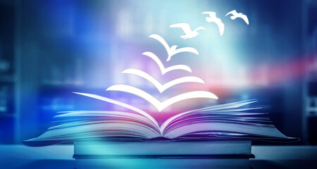 女生英文名姓氏