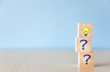 很灵的招桃花的方法 改变桃花运最好的办法