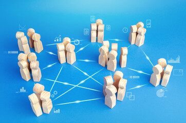 劳动节活动策划总结