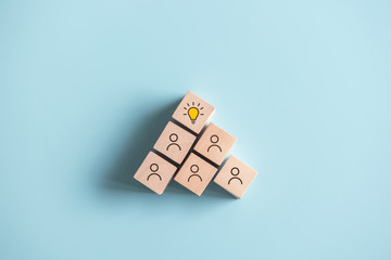 5分解与组成怎么教孩子