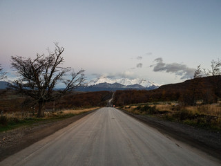 5分解与组成怎么教孩子