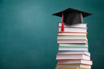 趣味记忆单词的方法介绍