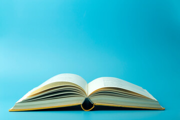 六一儿童节手抄报要写的字