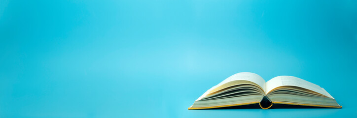 很灵的招桃花的方法 改变桃花运最好的办法