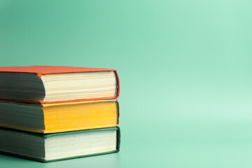 很灵的招桃花的方法 改变桃花运最好的办法