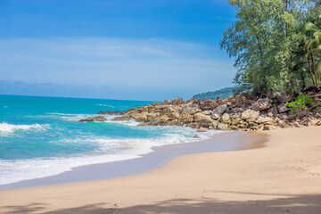 九年级英语Unit4的重要知识点梳理