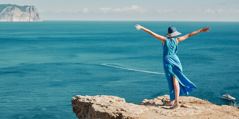 衣服尺码中常用到的XL、2XL、3XL对应的具体身高是多少？