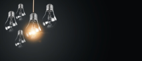 女生英文名姓氏