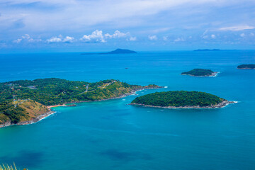 趣味记忆单词的方法介绍