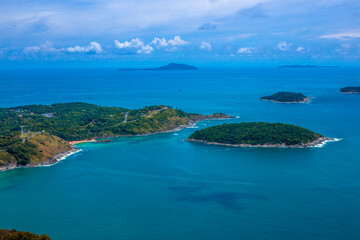 女生英文名姓氏