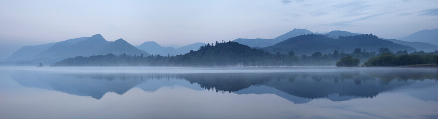 女生英文名姓氏