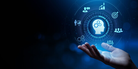 简单的生物问答题 （要答案)答案越短越好