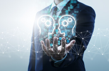 九年级英语Unit4的重要知识点梳理