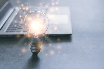 六一儿童节手抄报要写的字