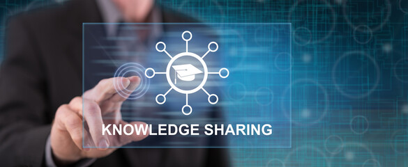 5分解与组成怎么教孩子