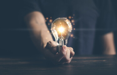 劳动节活动策划总结