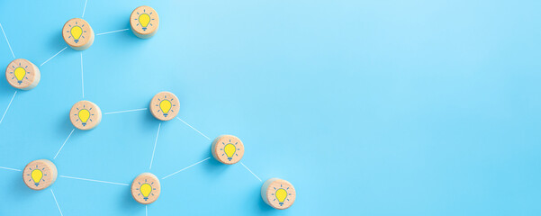 探望病人要讲究哪些礼仪