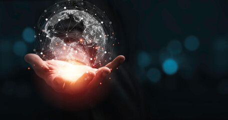 很灵的招桃花的方法 改变桃花运最好的办法