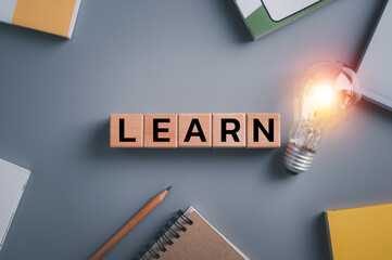 5分解与组成怎么教孩子