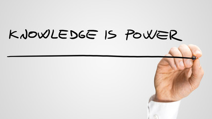 衣服尺码中常用到的XL、2XL、3XL对应的具体身高是多少？