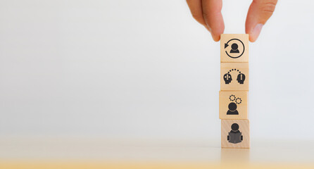 九年级英语Unit4的重要知识点梳理