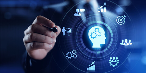 很灵的招桃花的方法 改变桃花运最好的办法