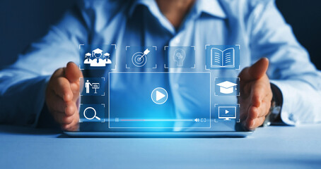 5分解与组成怎么教孩子