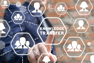 九年级英语Unit4的重要知识点梳理