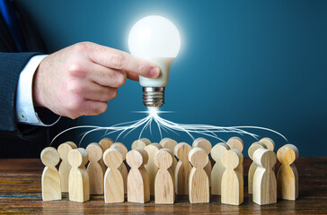 歌词那一天爸爸和妈妈离开了家歌名叫什么