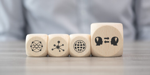 劳动节活动策划总结