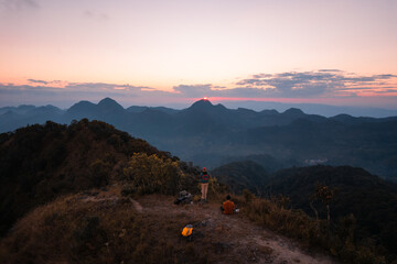 探望病人要讲究哪些礼仪