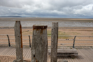 九年级英语Unit4的重要知识点梳理