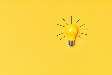 洛阳二外小学一年级开设英语课吗