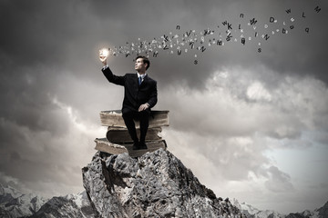 衣服尺码中常用到的XL、2XL、3XL对应的具体身高是多少？