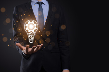 女生英文名姓氏